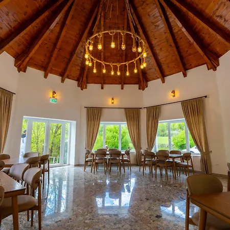 Hotel Kayakhotel