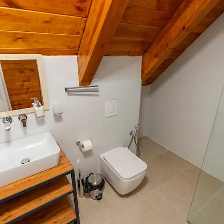 Kayakhotel 4*