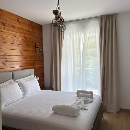Otel Kayakhotel