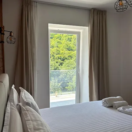 Otel Kayakhotel 4*